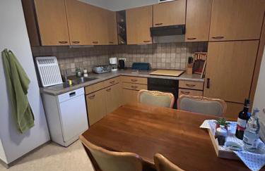 Gemütlich wohnen in Blankenstein am Rennsteig - Foto 9