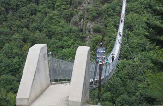 Haus Luzia - Foto 15