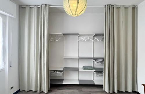 Nena House by Holiday World - Foto 12