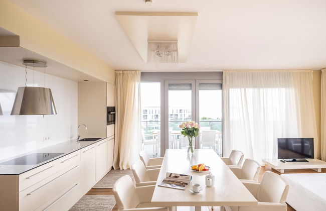 Falkensteiner Residences Senia - Foto 11