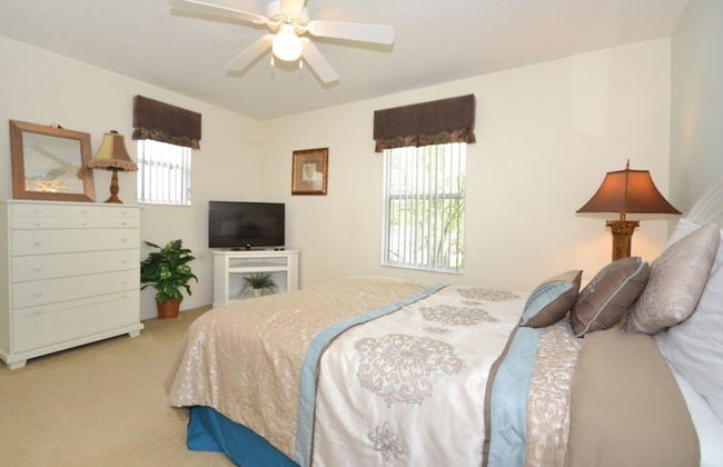 Secret Garden Villa 4 Bedroom Home by RedAwning - Foto 5