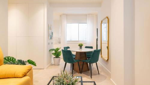 REDING Beach & Center City - Foto 3