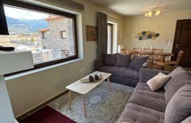 Kallisto villas - Foto 25