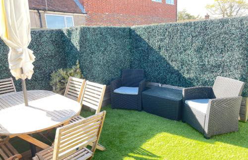 Beautiful Lymington New Forest Getaway - Foto 33