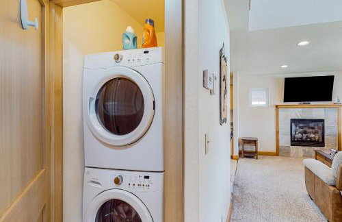 Dover Delight - Foto 33