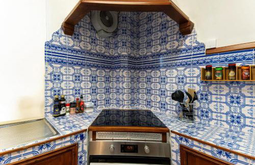 Casa do Largo - Acores - Photo 9