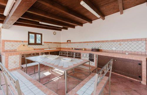 Casa Margiulu’ - Partanna - Foto 14