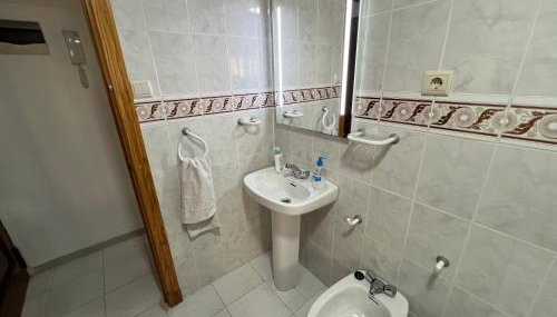 Casa Lóla Ceuta - Foto 5, towels, Shower