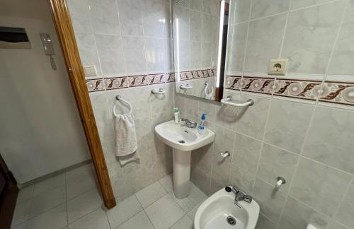 Casa Lóla Ceuta - Foto 5
