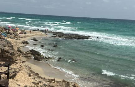 Villa Ingrosso - Foto 21