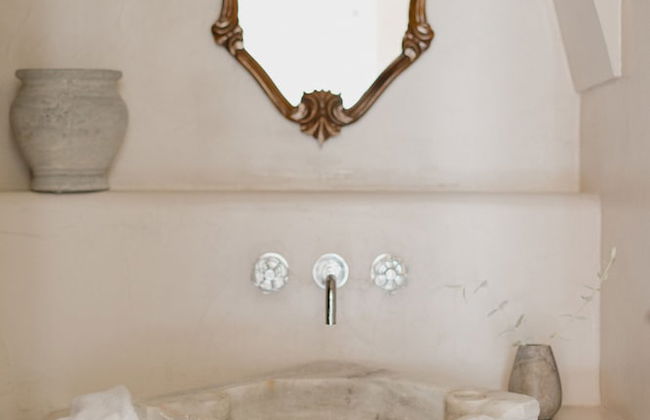 Koutouloufari Village Holiday Club - Foto 39