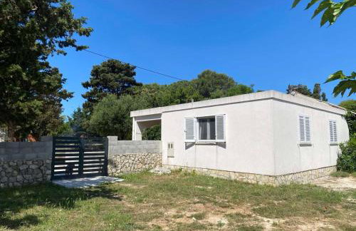 Apartments Silba - Foto 8