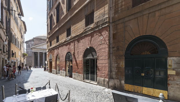 GuestHost - Pantheon Luxury Home - Foto 2, Imagen principal