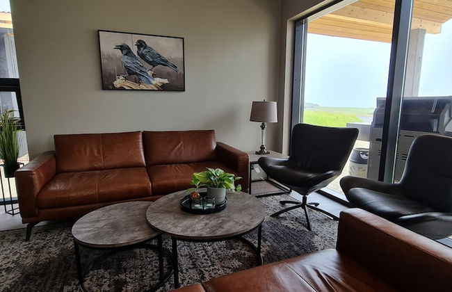 Luxury Ocean Villas - Foto 5