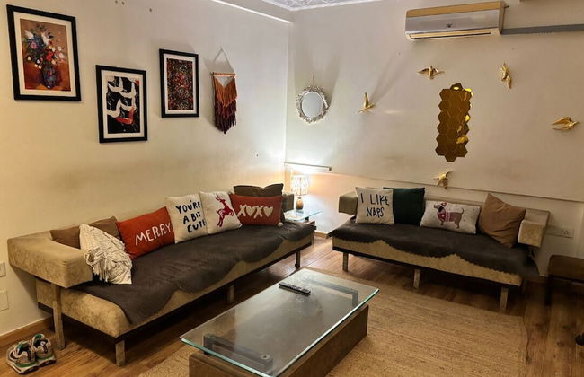 Daisy Duplex - Photo 13