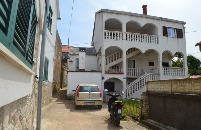 One Bedroom Apartment Venilia Ground - Foto 13