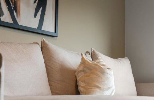 Lesmahagow Hilltop View - Foto 9