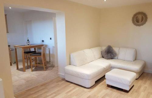 Sister's Apartment - Foto 11