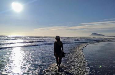 Oliva Moon - Photo 37