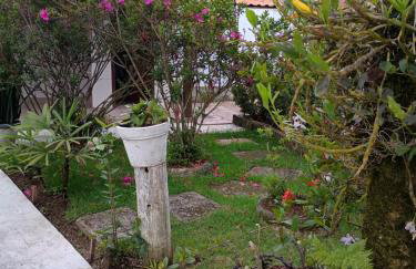 Sossego da Mamãe - Foto 40