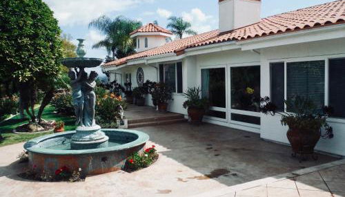 Bella Vita Gated Resort - Foto 2