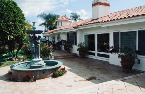 Bella Vita Gated Resort - Foto 2