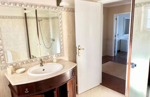 Antonio's Captain House close to beaches - Foto 19