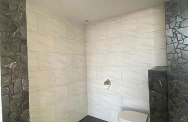 Apartment Esclusivo - wohnen auf Zeit möblierte Wohnung - Foto 32