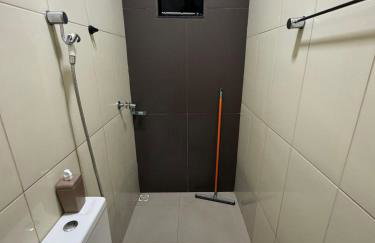 Casa climatizada a 10 min do AEROPORTO - Photo 9