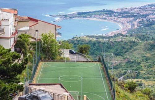 La Chicca Sicily Holiday House - Foto 37