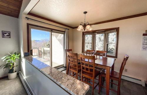 Sunset Mesa Hideaway with Hot Tub - Foto 13