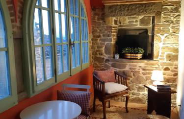 Il Meriggeto - Foto 43