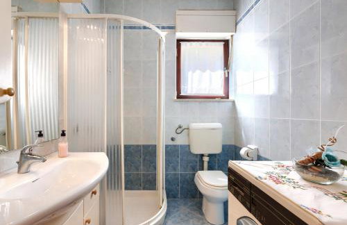 Apartment Ana-3 by Interhome - Foto 25