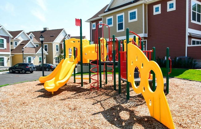 Stylish 4bed Townhome at Summerville Near Disney - Foto 31