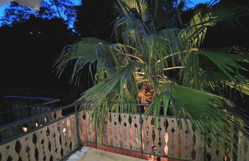 Appartement 90 m2 avec parking terrasse balcons, proche du port et plages - Foto 52