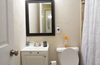 Spacious Luxurious House Big Groups and Pool - Foto 24