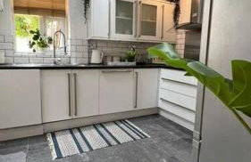 Stylish home close to Arena - Foto 9