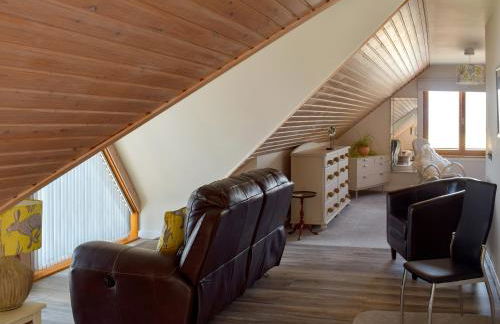 Seal Rocks - Foto 14