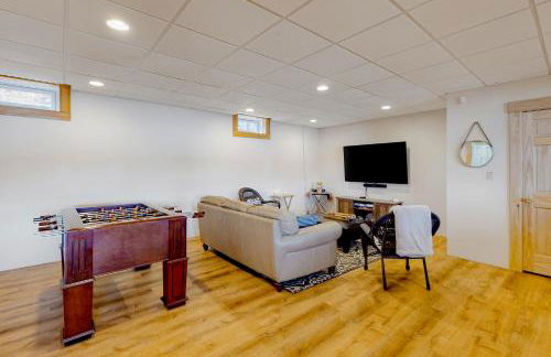 Palisades Pines - Foto 26