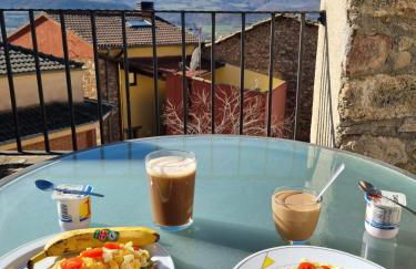 Casa Montanyés - Foto 28