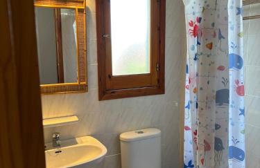 Villa Marta - Foto 9