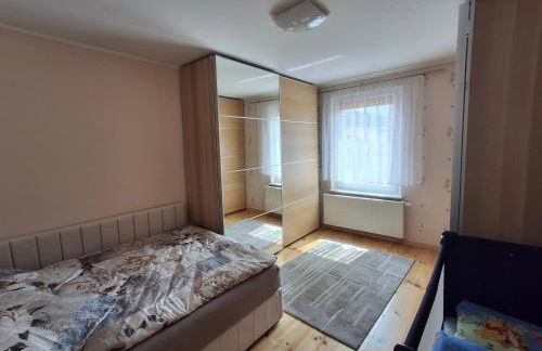 Ferienhaus Naturpur Chorin - Foto 72