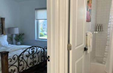 SpringGood-Living good at the Asbury Park Beach. - Foto 7