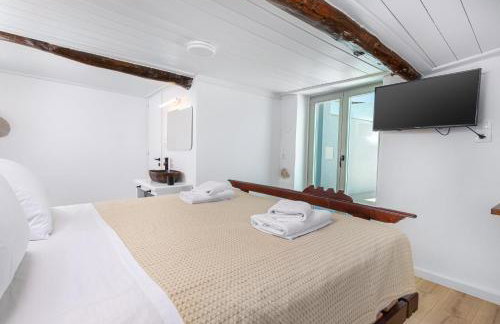 Mansion Fabrica - Foto 29