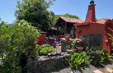 Casa terrera "El Granero" - Foto 3