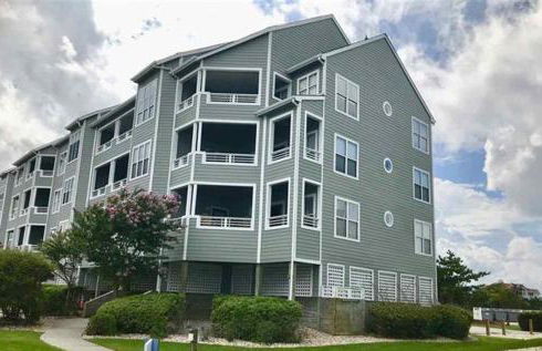 Pearl Of The Sound - Foto 38