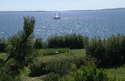 Apartments Eugen - Foto 30