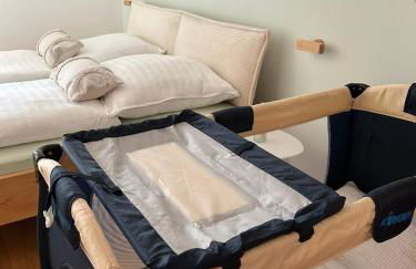 Ferienhaus Haisel Vier - Foto 29