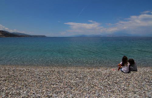 Family Apartment - Foto 24