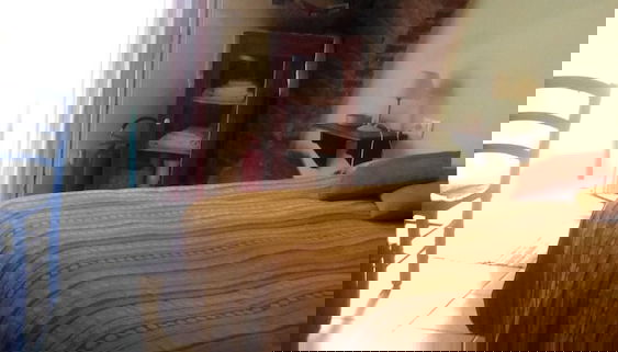 Sole Terra Mare - Foto 2, Habitación